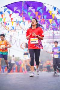 BIB: 11232
                            <button type="button" onclick="openModal(9939474)" class="btn btn-primary btn-sm float-right btn-popup" data-toggle="modal" data-target=".modal-high-quality">
                        <i class="fas fa-shopping-cart"></i> Add to Cart
                    </button>
                                            <button type="button" onclick="isThisMe(9939474, true)" class="btn btn-success btn-sm float-right btn-popup btn-isme hidden" data-toggle="tooltip" data-placement="bottom" title="นี่คือรูปของคุณใช่ไหม คลิกที่นี่เพื่อเอาเข้าอัลบั้ม">
                        <i class="fas fa-plus"></i> Add to album
                    </button>
                    <button type="button" onclick="isThisMe(9939474, false)" class="btn btn-warning btn-sm float-right btn-popup btn-isnotme hidden">
                        <i class="fas fa-ban"></i> Remove from album
                    </button>